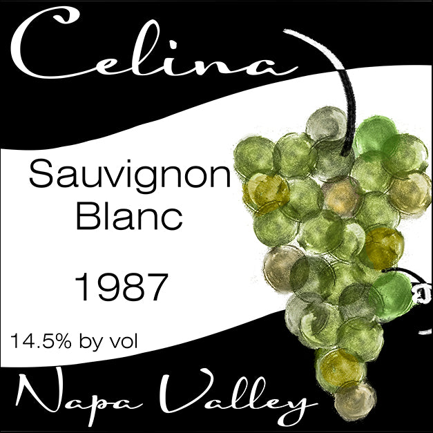 COLBAK117955 wine valley one, by Color Bakery, available in multiple sizes