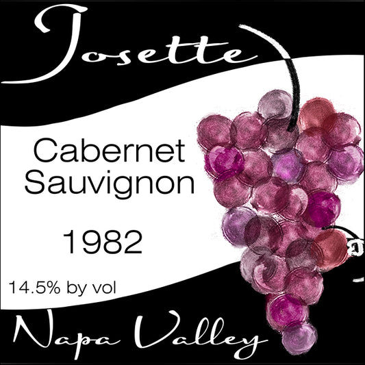 COLBAK117956 wine valley two, by Color Bakery, available in multiple sizes - Chamton