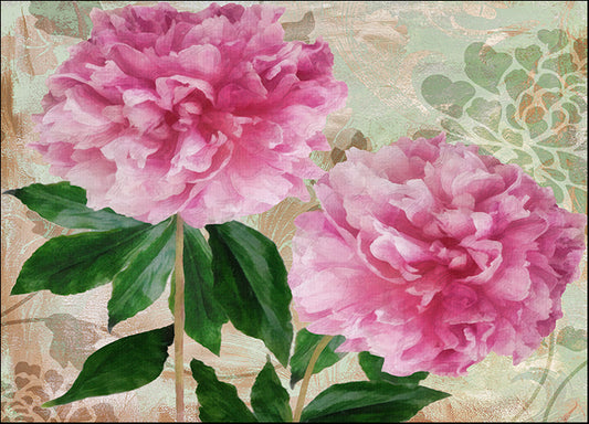 COLBAK118458 Sonata I, by Color Bakery, available in multiple sizes
