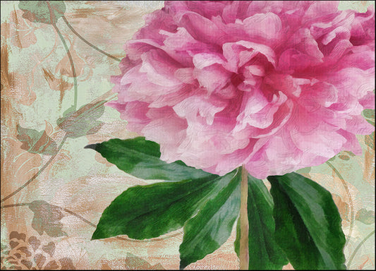 COLBAK118459 Sonata II, by Color Bakery, available in multiple sizes - Chamton