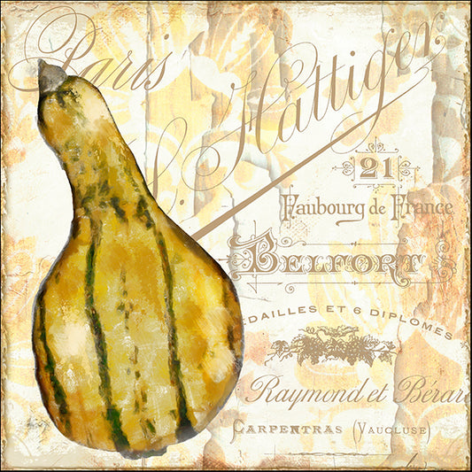 COLBAK119243 Cafe d'Or VIII, by Color Bakery, available in multiple sizes