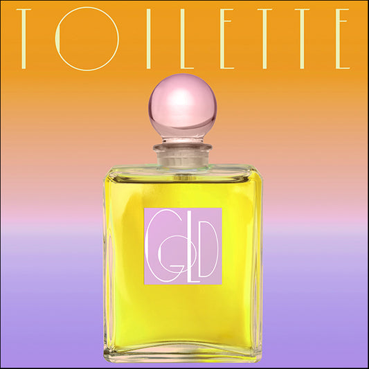 COLBAK119461 Colored Scents II, by Color Bakery, available in multiple sizes