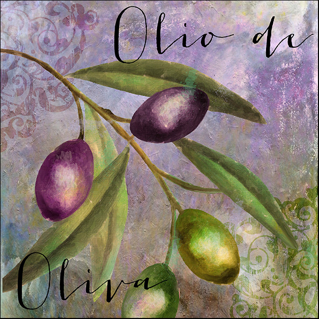 COLBAK123512 Olivia I, by Color Bakery, available in multiple sizes