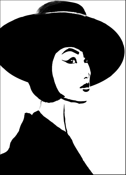 COLBAK126241 Mode, by Color Bakery, available in multiple sizes