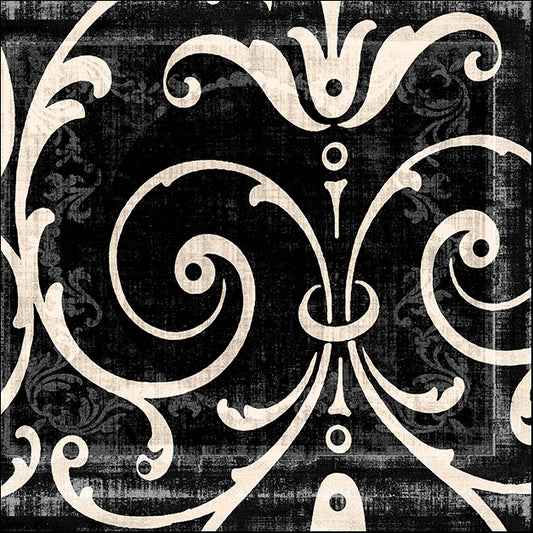 COLBAK126547 Stylesque II, by Color Bakery, available in multiple sizes