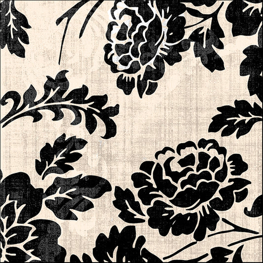 COLBAK126548 Stylesque III, by Color Bakery, available in multiple sizes