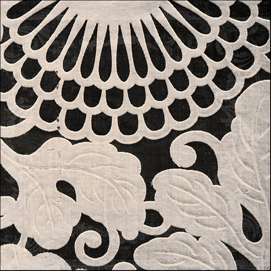 COLBAK126549 Stylesque IV, by Color Bakery, available in multiple sizes