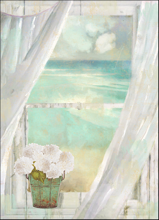 COLBAK128567 Summer Me II, by Color Bakery, available in multiple sizes