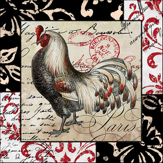COLBAK139642 Europa I, by Color Bakery, available in multiple sizes