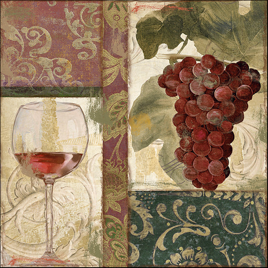 COLBAK140420 Sofia I, by Color Bakery, available in multiple sizes