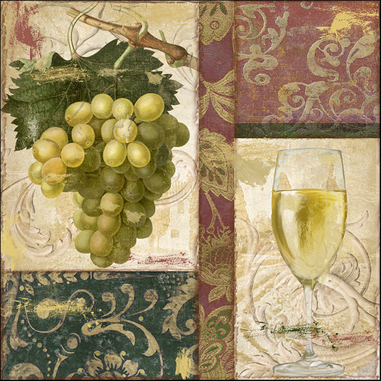 COLBAK140421 Sofia II, by Color Bakery, available in multiple sizes