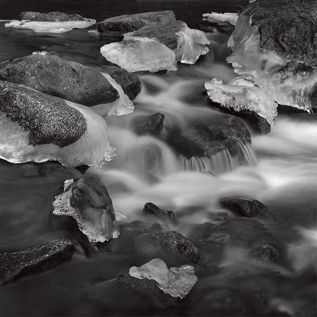 CS0249 Ice Water,  available in multiple sizes