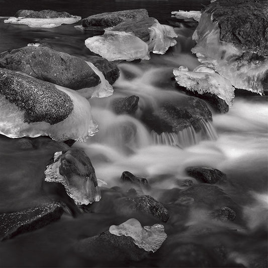 CS0249 Ice Water,  available in multiple sizes