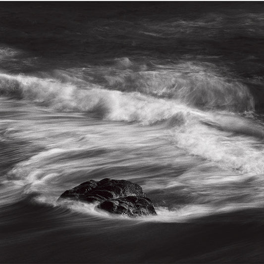 CS0253 Crashing Waves,  available in multiple sizes