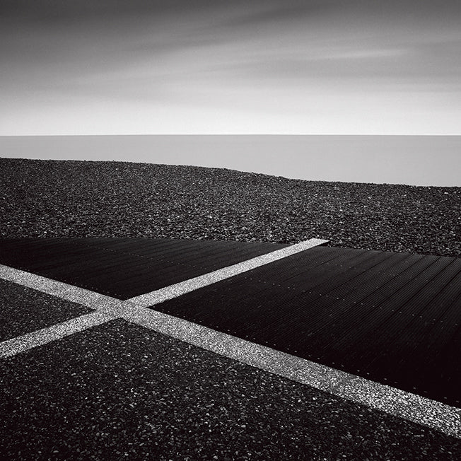 CS0271 Mixed Crosses,  available in multiple sizes