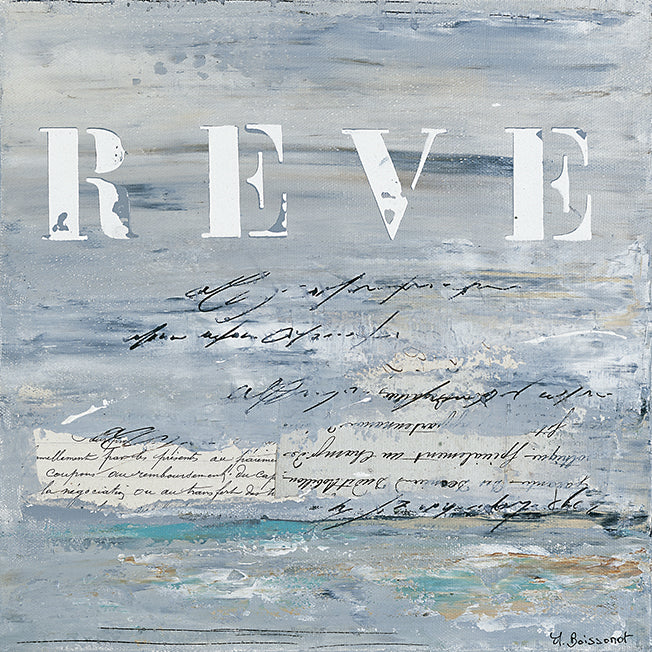 CS0366 REVE, available in multiple sizes