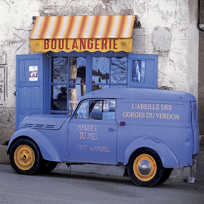 CS0426 Boulangerie Sur Roues, available in multiple sizes