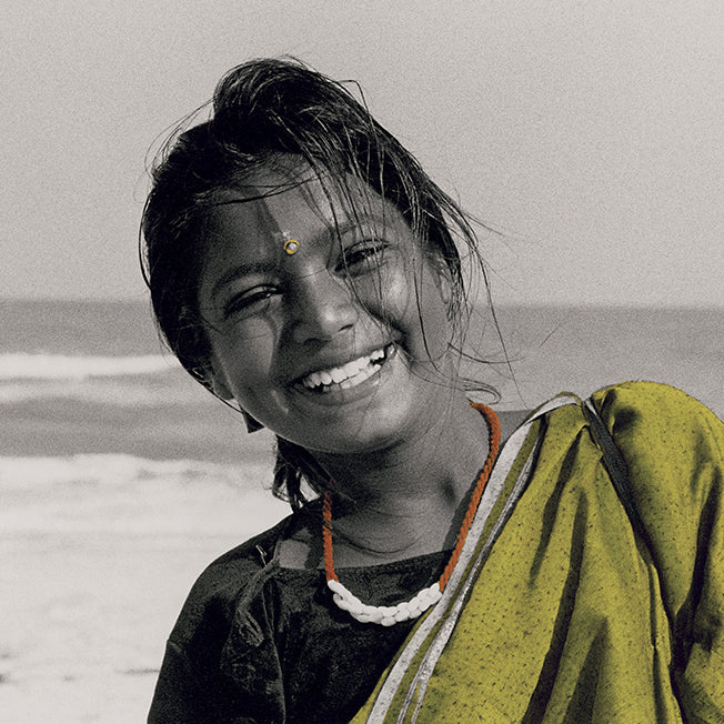 CS0587 Smile it's Sunny, available in multiple sizes