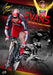 Cadel Evans 2011 Tour de France Champion 48x68cm paper - Chamton