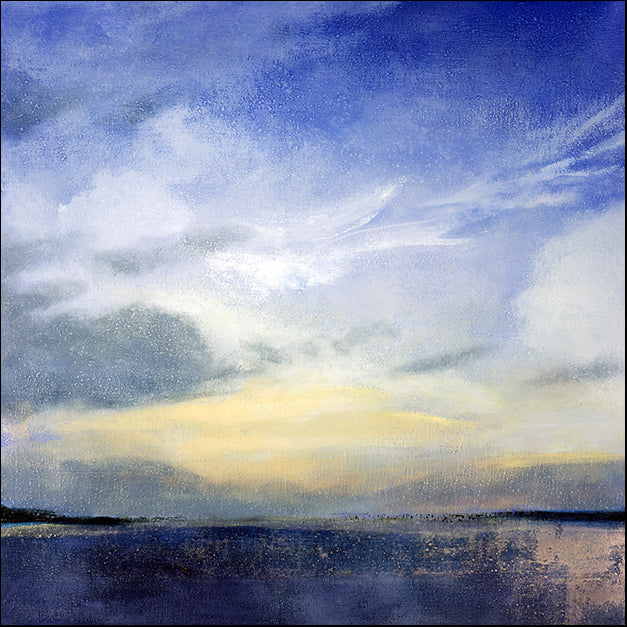 81722 New Day 2, by Calkins, available in multiple sizes