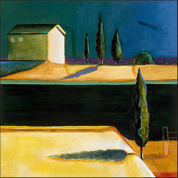 CampbellJam,79976 Wine Country, by James Campbell, available in multiple sizes - Chamton