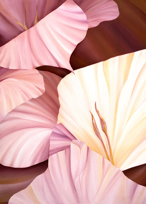 98561 Lily, by Cole, available in multiple sizes