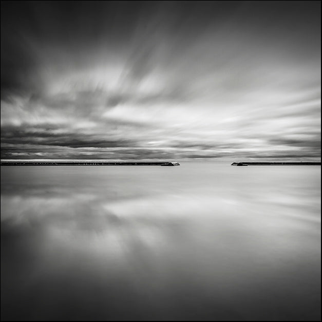 DAVMAC125427 Double Vison, by Dave MacVicar, available in multiple sizes