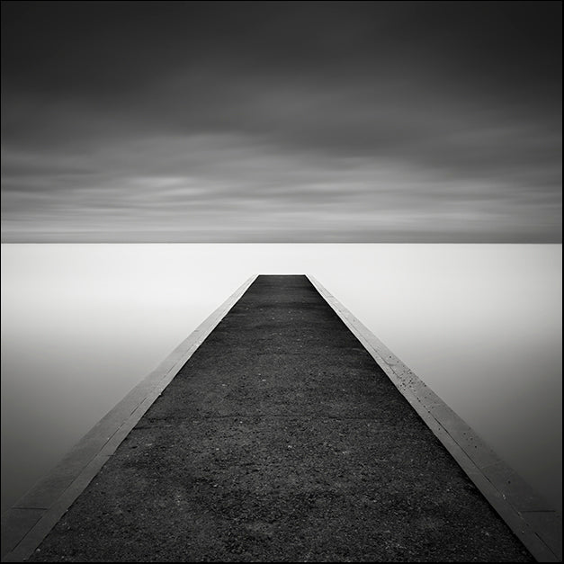 DAVMAC125428 Edge of Reality, by Dave MacVicar, available in multiple sizes