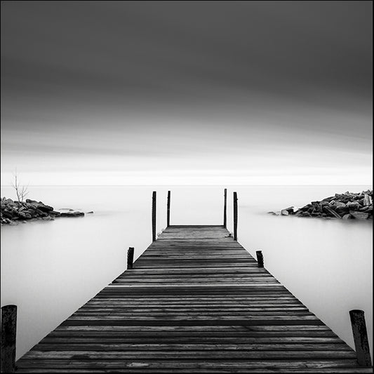 DAVMAC125436 Leuty, by Dave MacVicar, available in multiple sizes