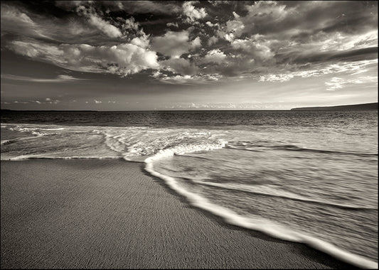 DE035-A Calm Waters, available in multiple sizes