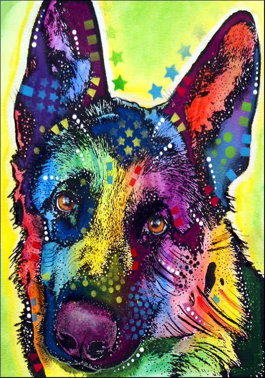 DEARUS115419 Am I adorable, available in multiple sizes