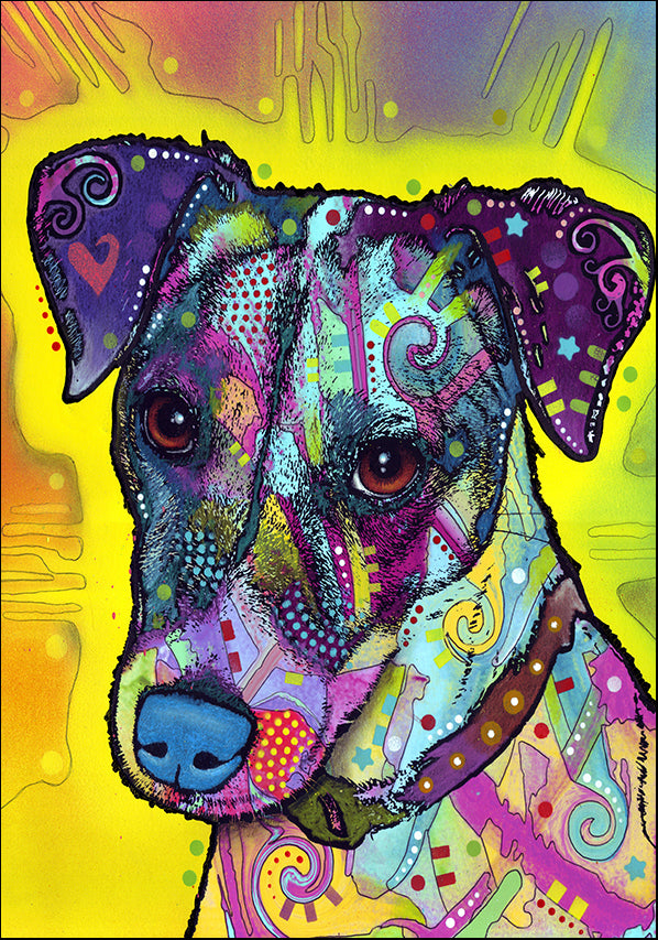 DEARUS115425 I'm outstanding, available in multiple sizes - Chamton