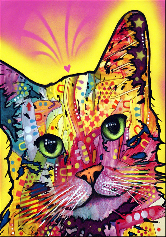 DEARUS115437 Happy to see you, available in multiple sizes