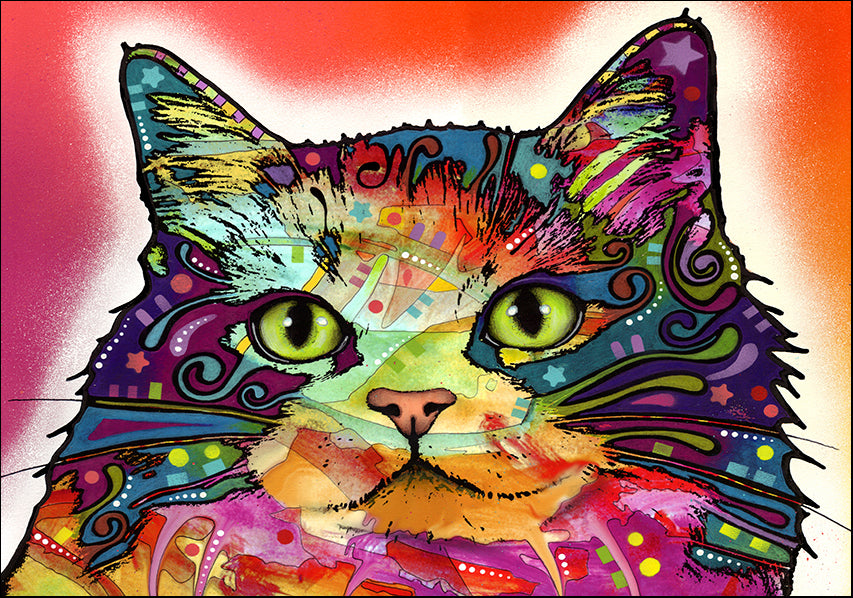 DEARUS115643 Ragamuffin, available in multiple sizes