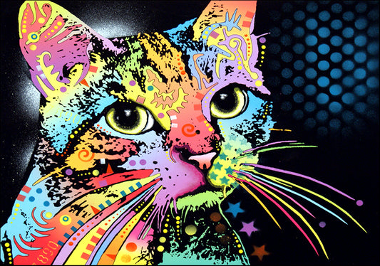 DEARUS120809 Catillac New , available in multiple sizes