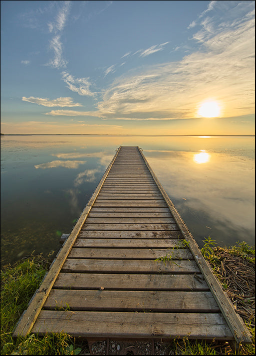 DESLAN128622 2373845, by DesignPics - Landscapes and Nature, available in multiple sizes