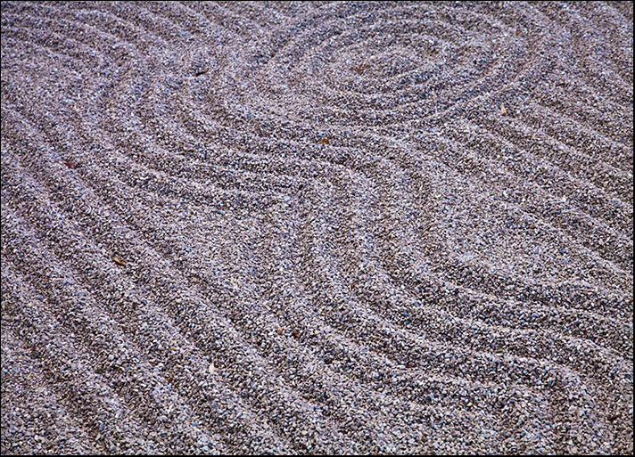 DESLAN128717 2325910, by DesignPics - Landscapes and Nature, available in multiple sizes
