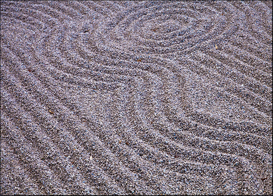 DESLAN128717 2325910, by DesignPics - Landscapes and Nature, available in multiple sizes