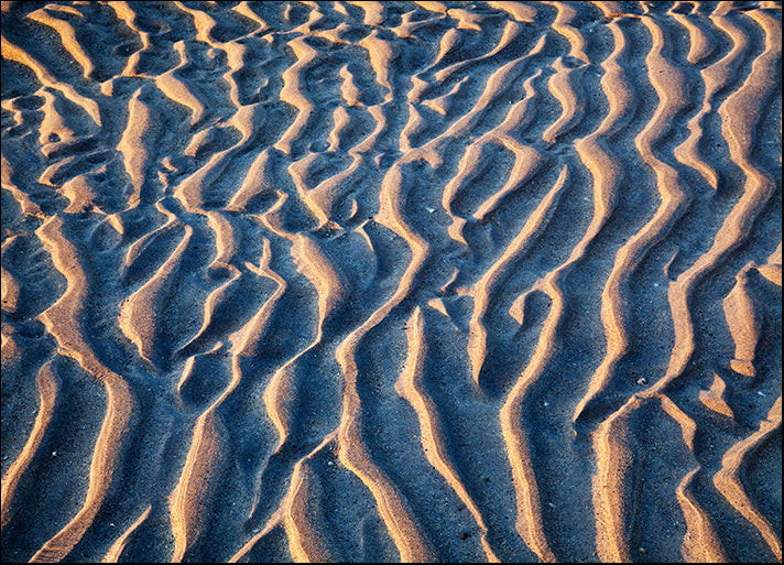 DESLAN128720 2331429, by DesignPics - Landscapes and Nature, available in multiple sizes