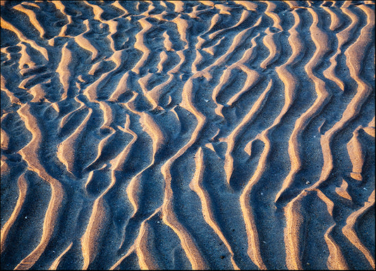 DESLAN128720 2331429, by DesignPics - Landscapes and Nature, available in multiple sizes