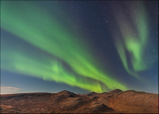 DESLAN128734 2382544, by DesignPics - Landscapes and Nature, available in multiple sizes