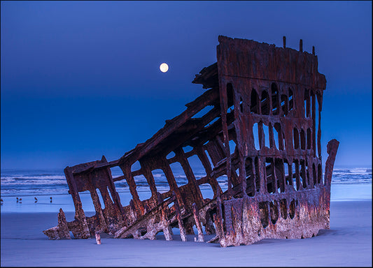 DESLAN128742 2385478, by DesignPics - Landscapes and Nature, available in multiple sizes