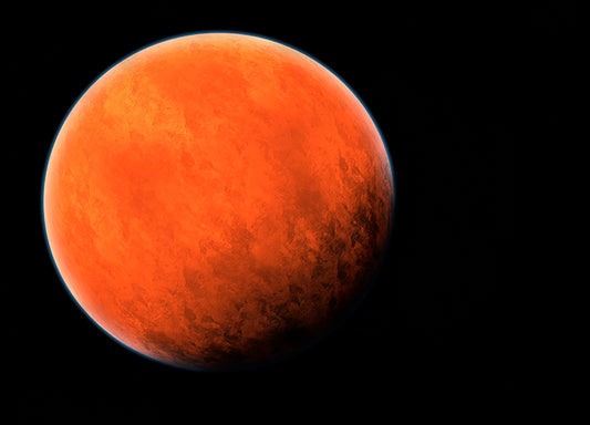 DESLAN134357 1785219, by DesignPics - Landscapes and Nature, available in multiple sizes