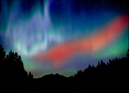 DESLAN134361 1793934, by DesignPics - Landscapes and Nature, available in multiple sizes