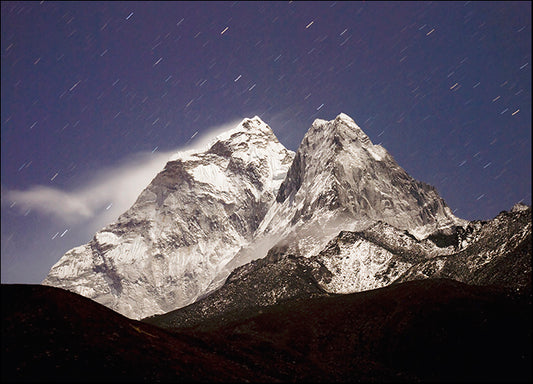 DESLAN134370 1864442, by DesignPics - Landscapes and Nature, available in multiple sizes