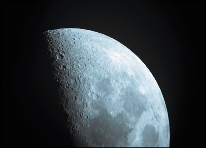 DESLAN134371 1864808, by DesignPics - Landscapes and Nature, available in multiple sizes - Chamton