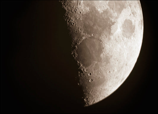 DESLAN134372 1864809, by DesignPics - Landscapes and Nature, available in multiple sizes