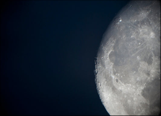 DESLAN134386 2076819, by DesignPics - Landscapes and Nature, available in multiple sizes