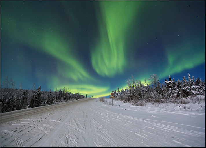 DESLAN134397 2324547, by DesignPics - Landscapes and Nature, available in multiple sizes