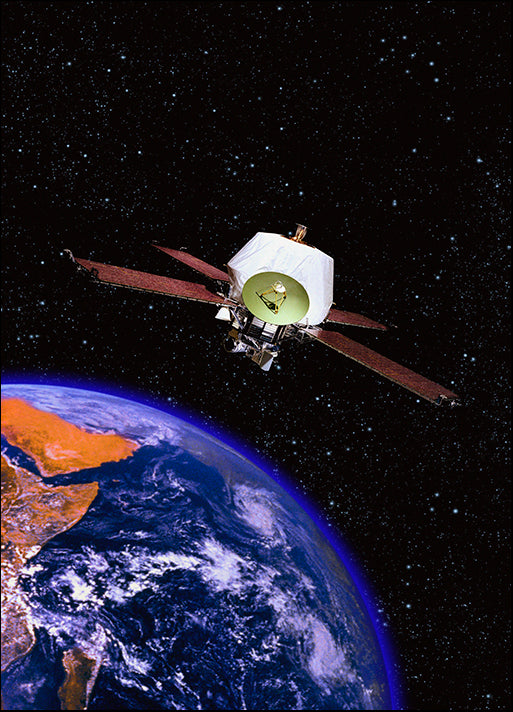 DESLAN134471 11207, by DesignPics - Landscapes and Nature, available in multiple sizes